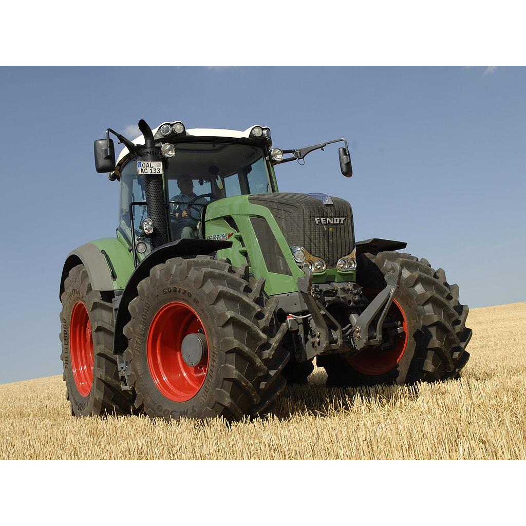 828 S4 (842/00101-05000)