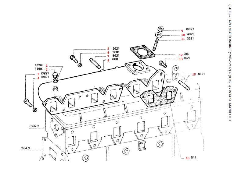 28. COLECTOR DE ADMISSÃO