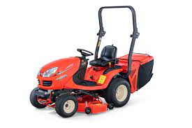 Corta Relvas  e Deck