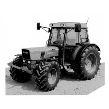 270V (207/00001-99999)