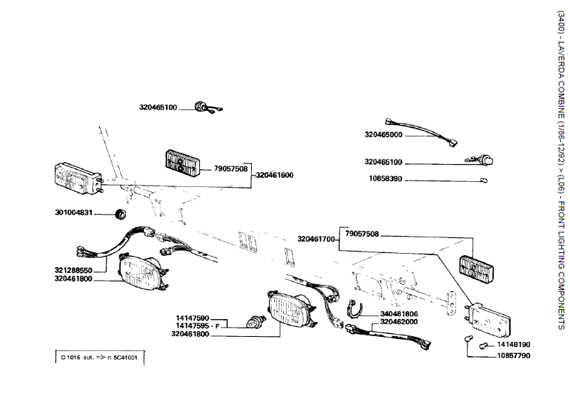 07.COMPONENTES DE ILUMINAÇÃO -FRENTE