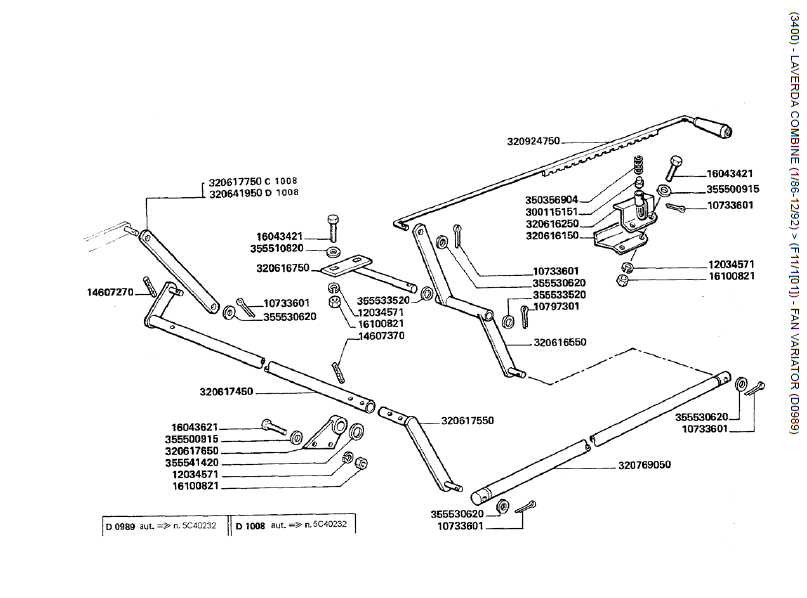 06.VARIAÇÃO DE VENTILADOR (D0989)