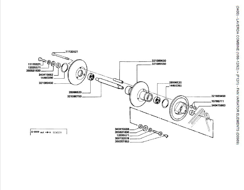 08.ELEMENTOS DE VARIAÇÃO DE VENTILADOR (D0989)