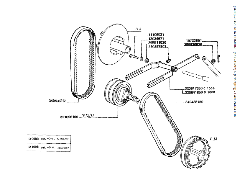 09. VARIAÇÃO DE VENTILADORES