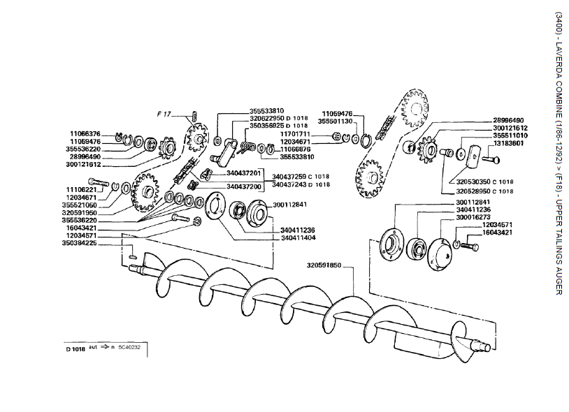 26.BROCA SUPERIOR DE RESÍDUOS