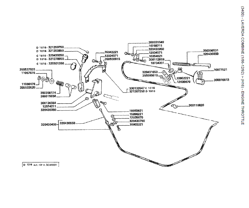 38. ACELERAÇÃO DO MOTOR