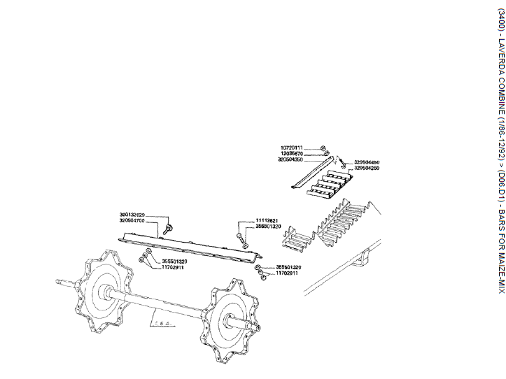 01. BARRAS PARA MILHO-MISTURA