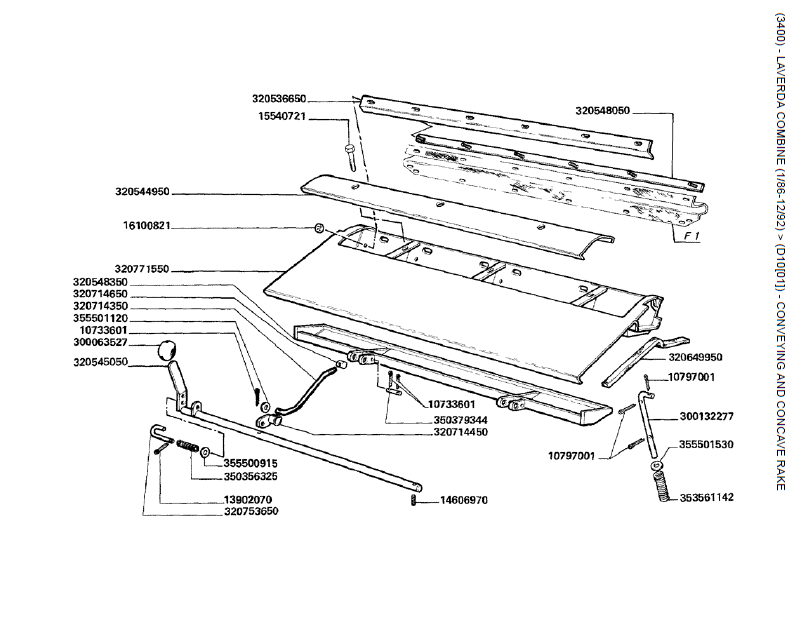 05.TRANSPORTADOR DE CONCAVE O ANCINHO