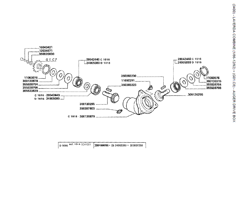 01.GUIA DA CAIXA DA BROCA