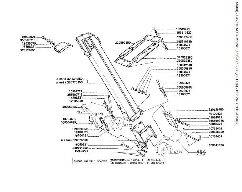 08.HABITAÇÃO DO ELEVADOR