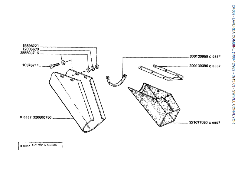 26.TRANSPORTADOR DE GAVETAS