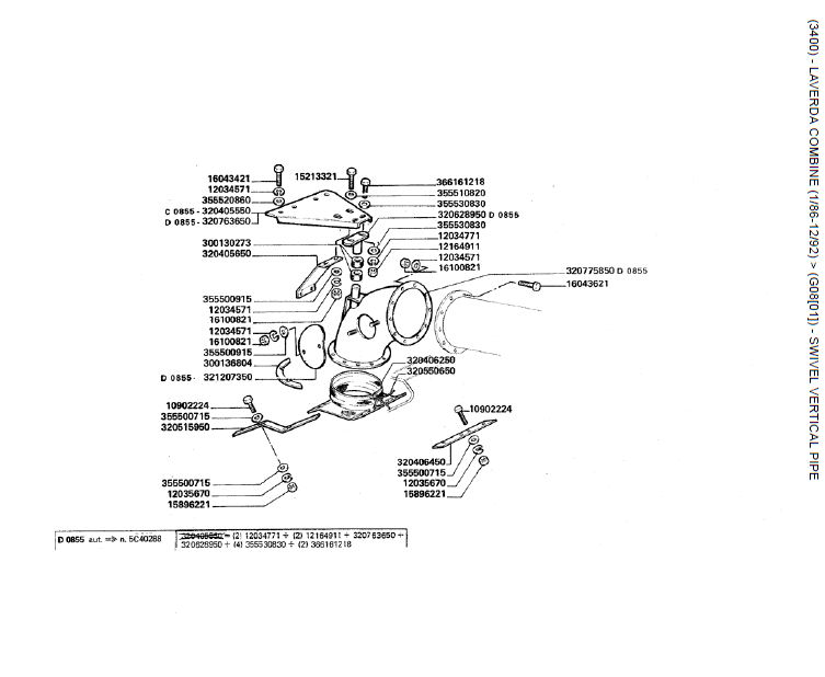 31.TUBO VERTICAL DE GIRO