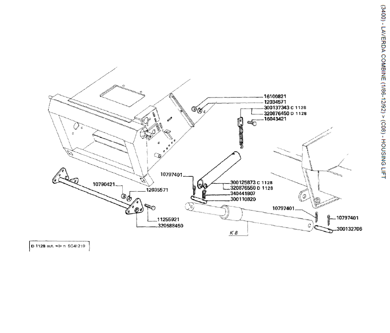 09.ELEVADOR DE HABITAÇÃO