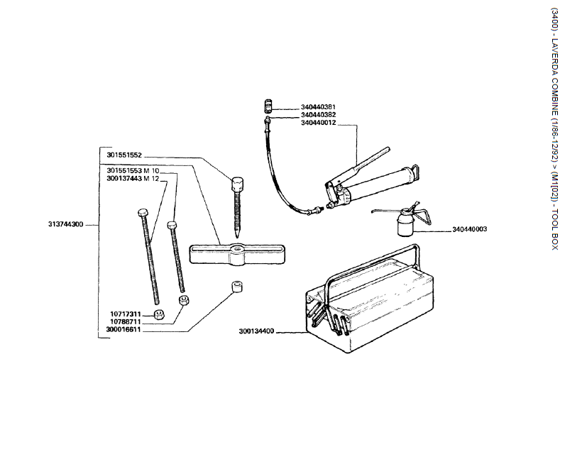 03. CAIXA DE FERRAMENTAS