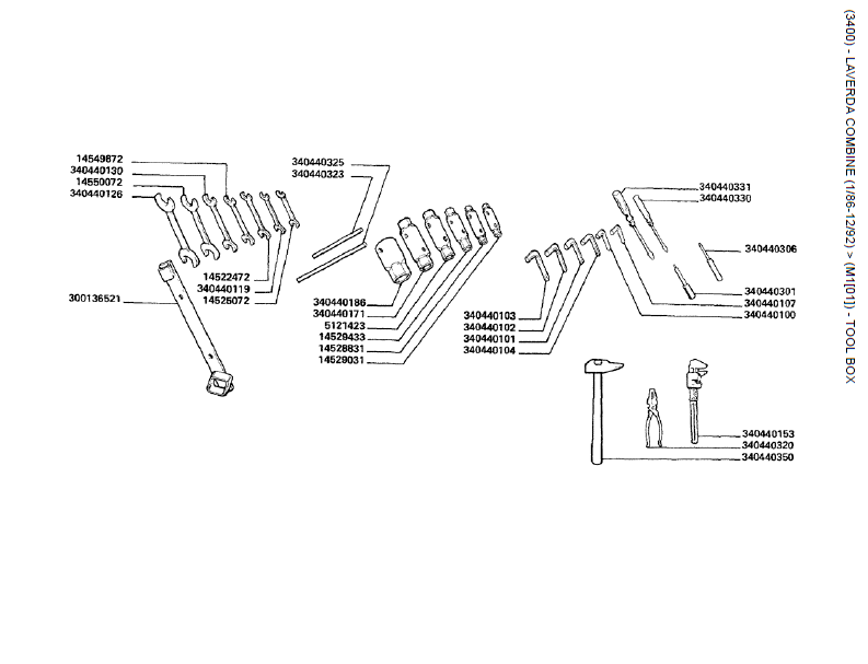 04. CAIXA DE FERRAMENTAS