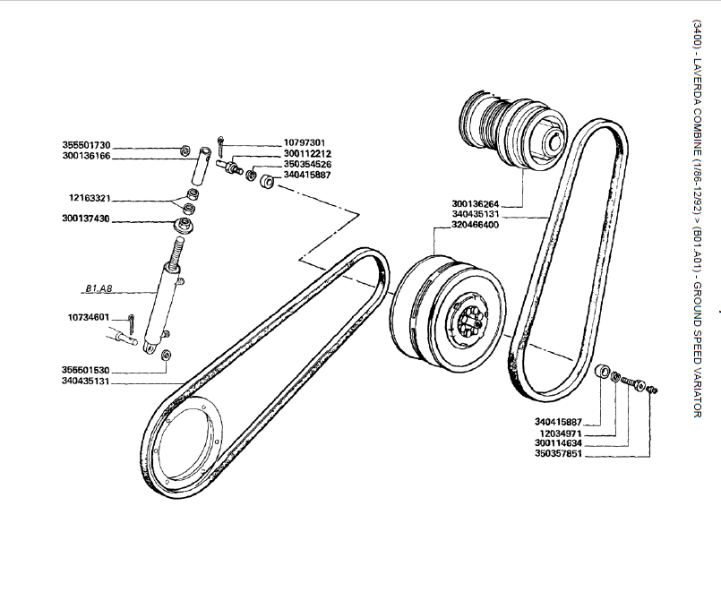 21.VARIAÇÃO  DE VELOCIDADE DO SOLO