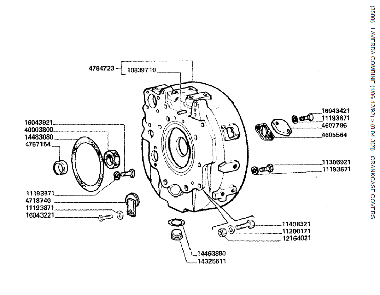 02. COBERTURAS E JUNTAS