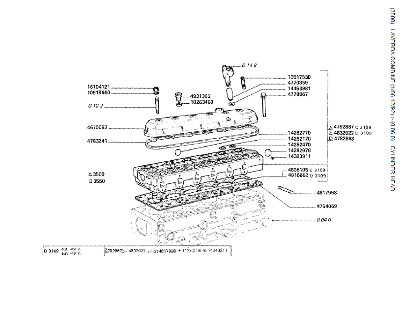 07.CILINDROS DA CABEÇA