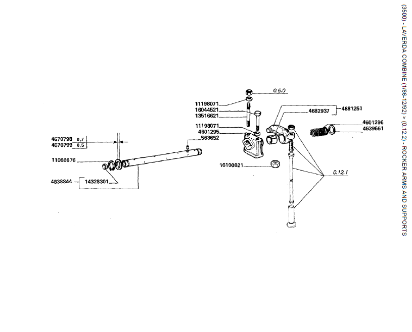 39.BRAÇOS E SUPORTES