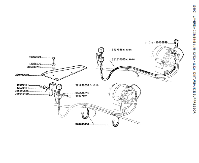 05.SUPRESSOR DE TURBULÊNCIA