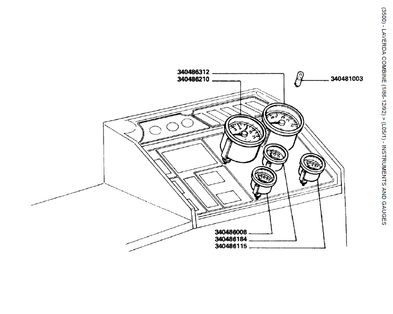 11. INSTRUMENTOS E MEDIDORES