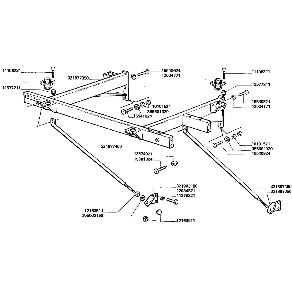 01.PLATAFORMA DE APOIO