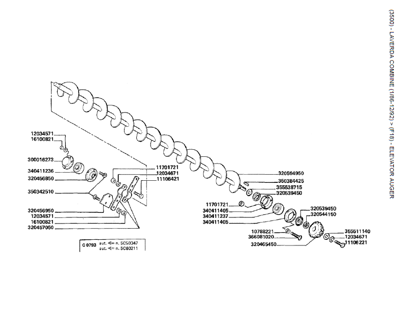 04.ELEVATOR DA BROCA