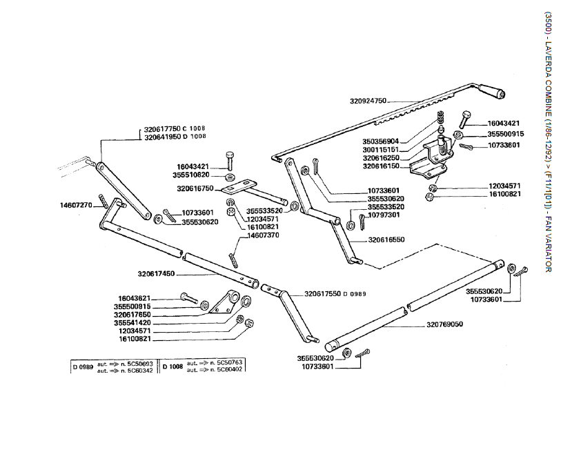 07.VARIAÇÃO DO VENTILADOR