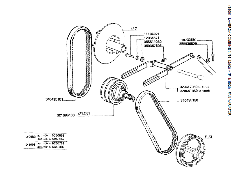 08.VARIAÇÃO DO VENTILADOR