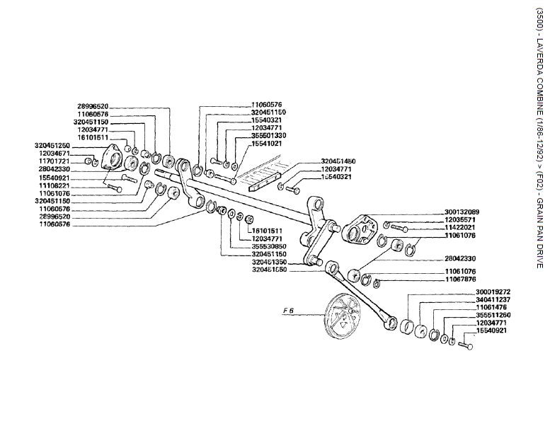 15.GUIA DA BROCA DE GRÃO