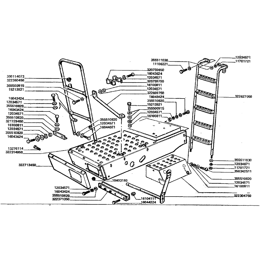 06. PLATAFORMA DO PÁTIO