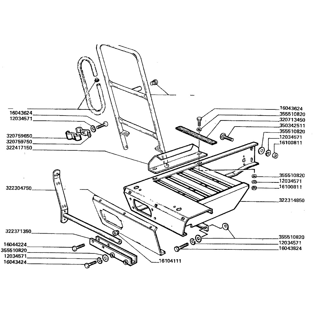 08.PLATAFORMA DE PÁTIO