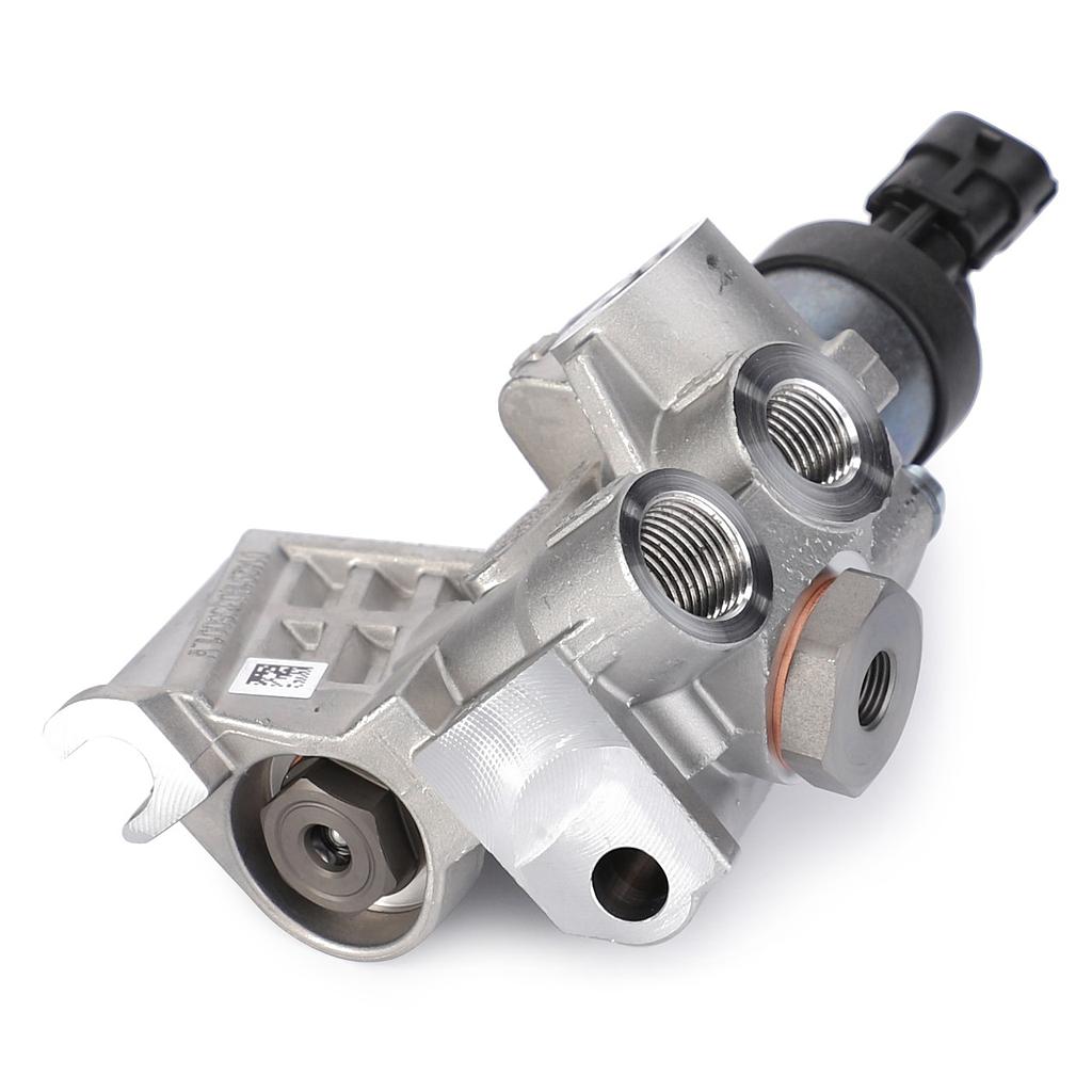 Válvula controlo Fendt