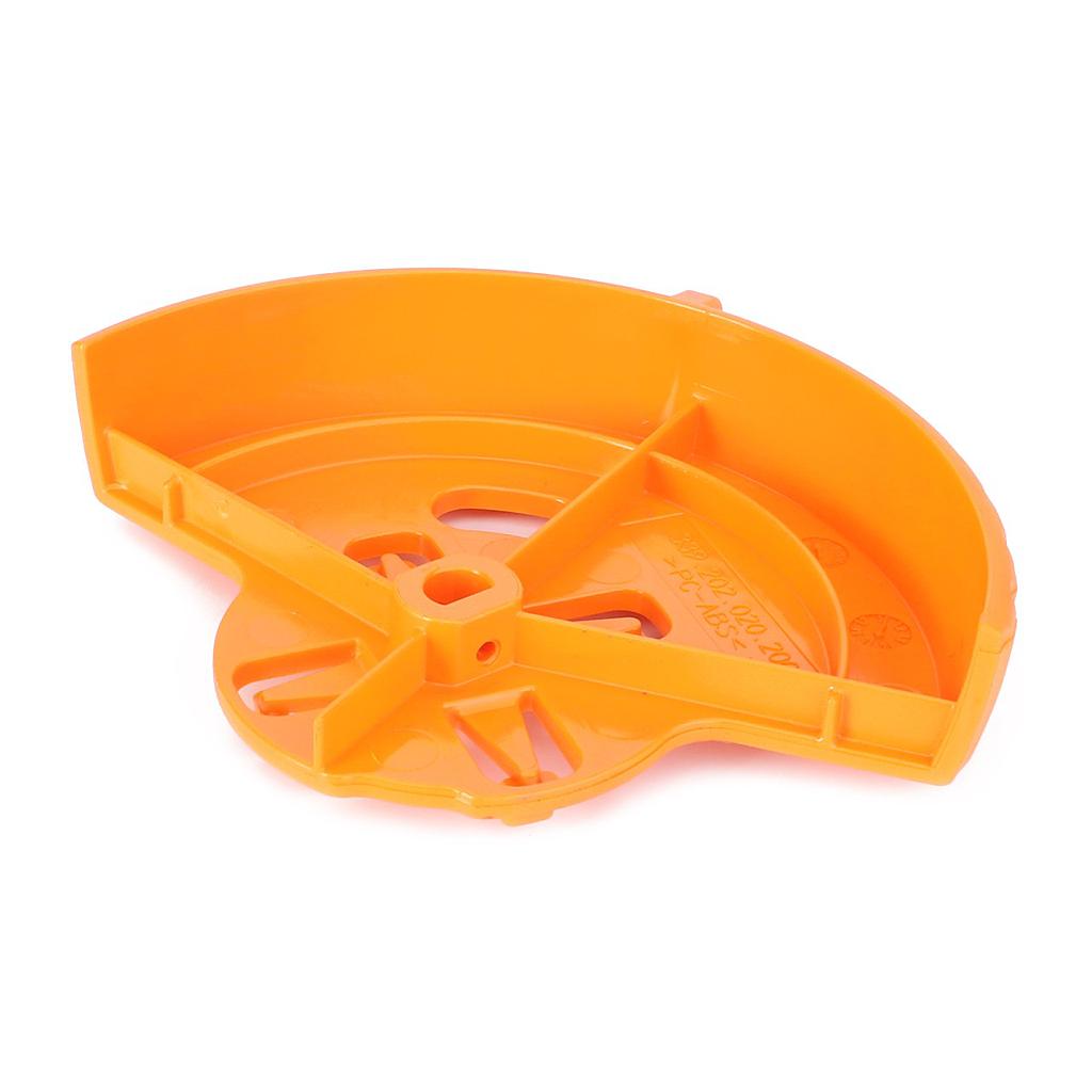 Acelerador de mão Fendt