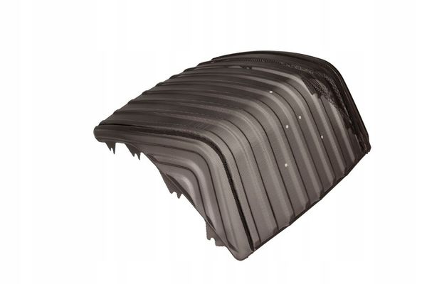 Grelha frontal Fendt